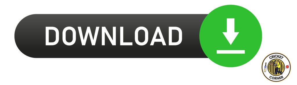 Download-button