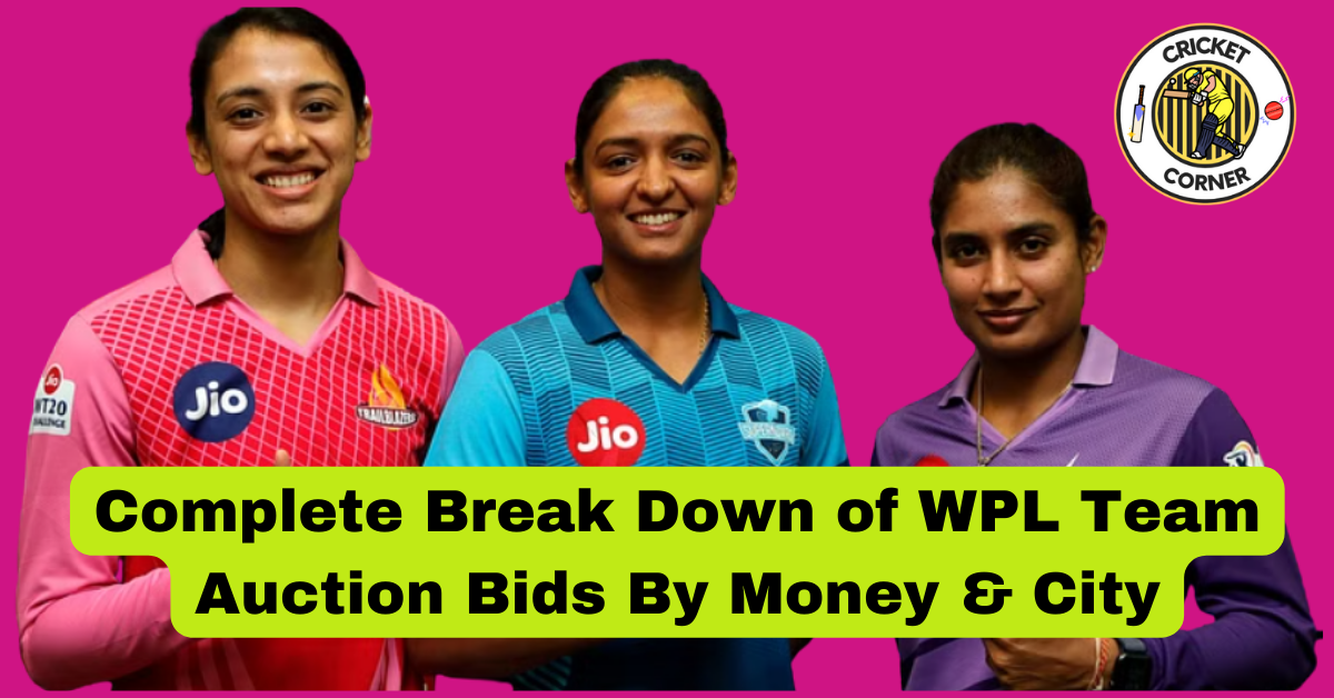 complete-break-down-of-wpl-team-auction-bids-by-money-city