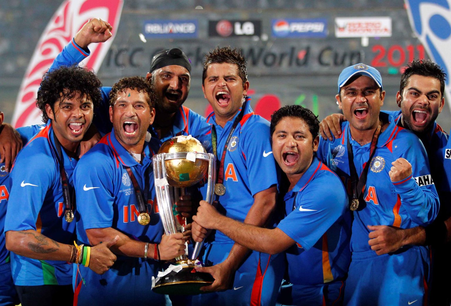 how-many-world-cups-india-won-in-cricket