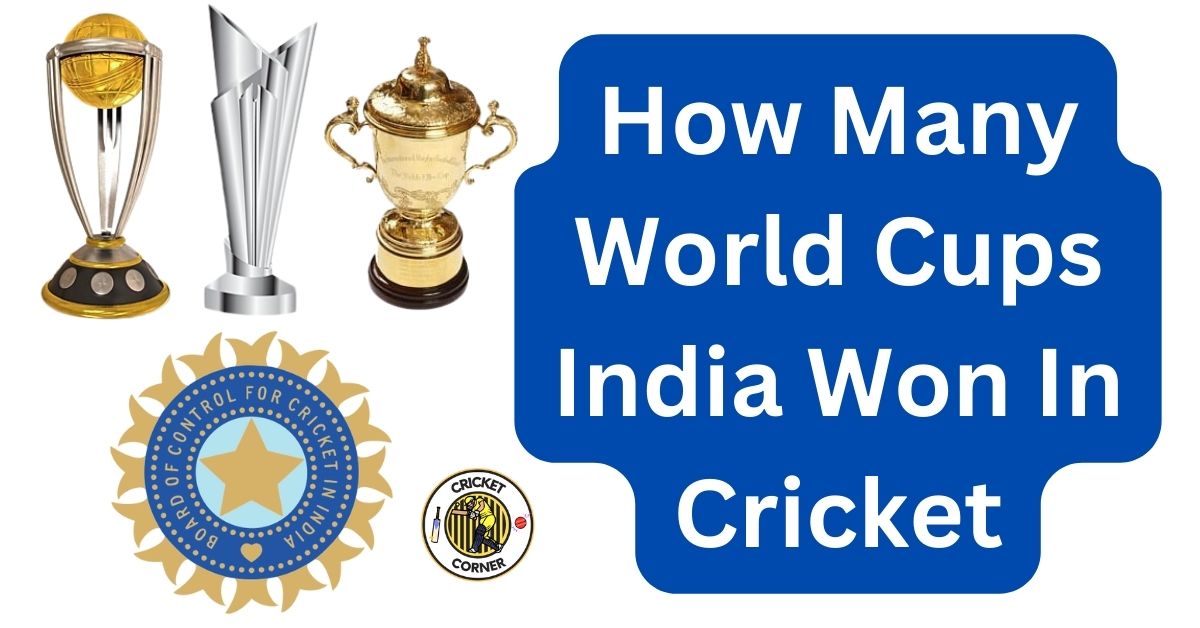 How Many World Cups India Won In Cricket how-many-world-cups-india-won-in-cricket