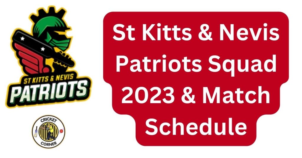 Sitemapcdatahttpsreininf Inetcomgarage Squad 2023 Schedule