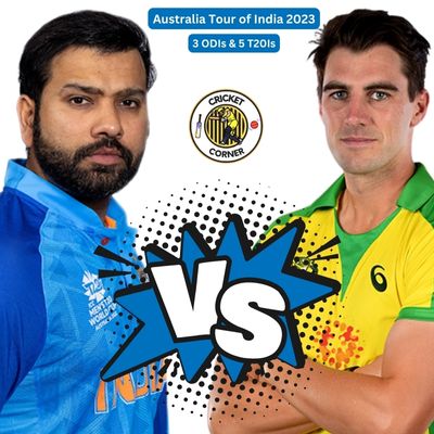 india tour of australia live streaming