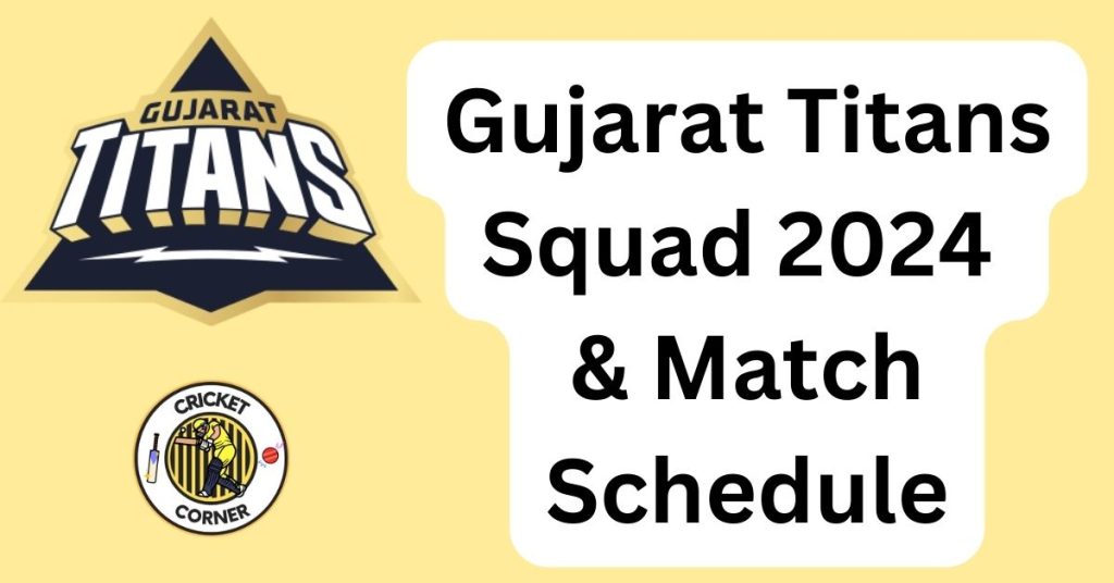 TATA IPL 2024 All Team Squad & Retentions (Updated List)