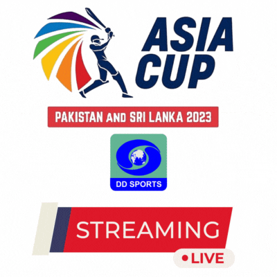 Asia-Cup-free-live-streaming-on-DD-Sports