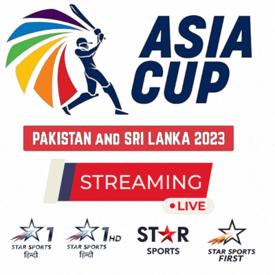 Asia-Cup-free-live-streaming-on-Star-Sports
