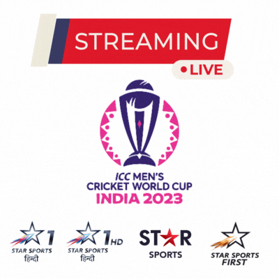 Cricket-World-Cup-2023-free-live-streaming-on-Star-Sports