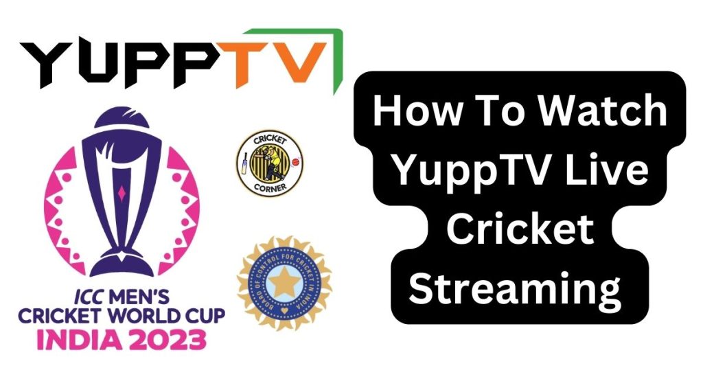 Cricfree Live Cricket Streaming Free On TV Android iOS Devices cricfree-live-cricket-streaming-free-on-tv-android-ios-devices