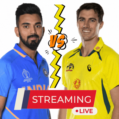 IND-vs-AUS-Live-match-streaming-today