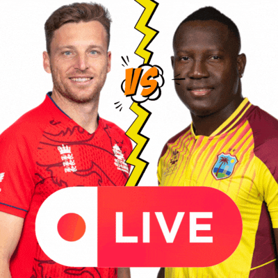 England-vs-West-Indies-2023-live-streaming