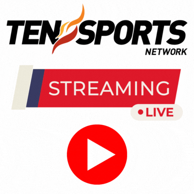 Ten Sports Live Cricket Match - Watch Ten Sports Live HD Streaming
