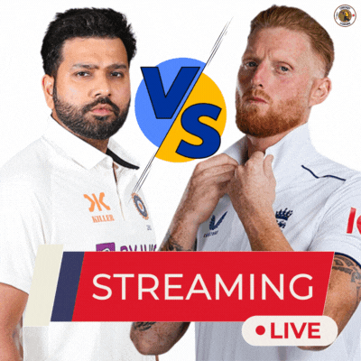 England-vs-India-2024-live-streaming
