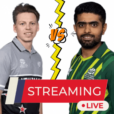 Pakistan vs New Zealand 2024 broadcast channel