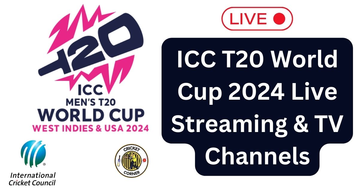 Wc 2024 Live Streaming Free Gabbi Joannes