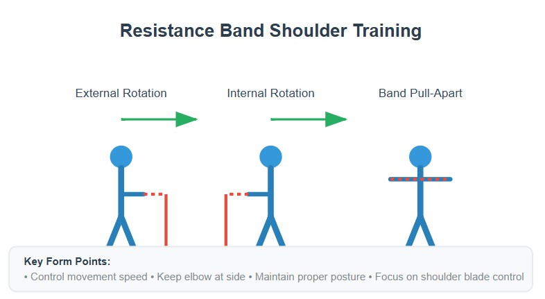 Resistance Band